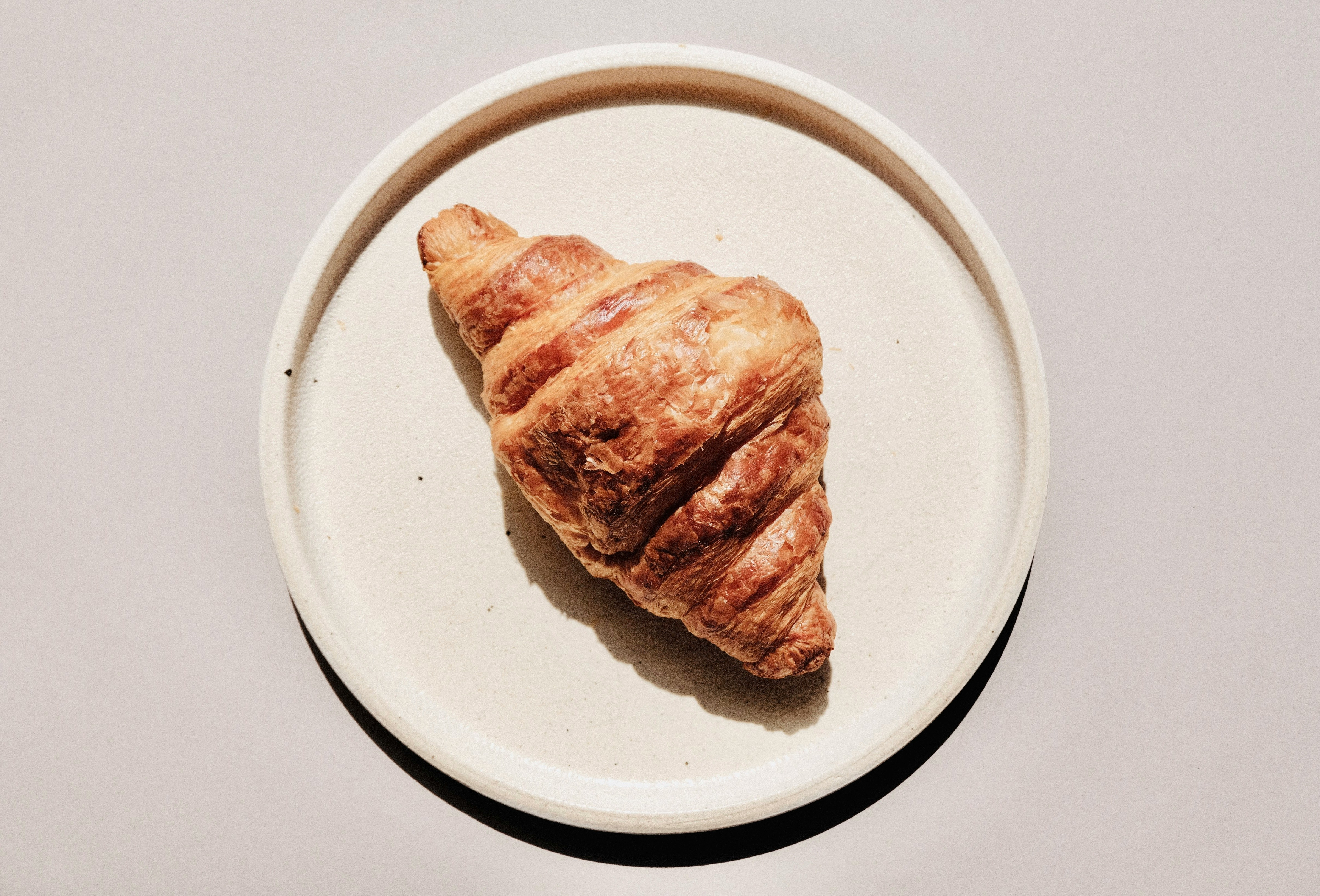 Croissants